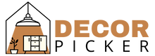 Decorpicker.com